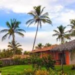 Aldeia Maracajaú (RN)