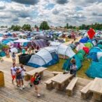 Campings Incríveis no Sul do Brasil para Conhecer em 2026