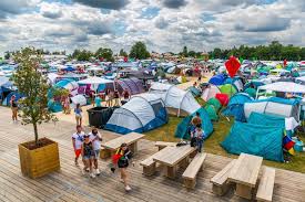 Campings Incríveis no Sul do Brasil para Conhecer em 2026