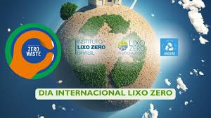 Como Fazer um “Desafio Zero Lixo” no Seu Próximo Acampamento