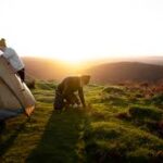 Como Montar Sua Barraca em Qualquer Terreno