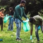 Como Reduzir Plástico no Camping: Guia Prático para 2026