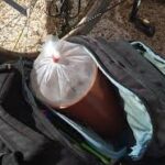 Embalagens Inteligentes: Como Reduzir 80% do Lixo da Sua Mochila