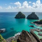 Fernando de Noronha (PE)