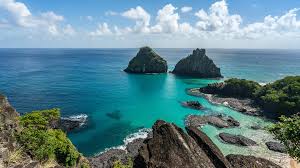 Fernando de Noronha (PE)