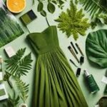 Moda Outdoor Sustentável: Roupas e Acessórios que Respeitam o Planeta