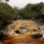 Parque Estadual do Ibitipoca