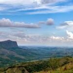 Parque Nacional da Serra da Canastra