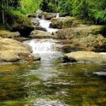 Parque Nacional do Caparaó