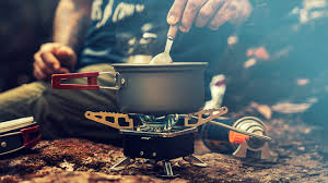 Receitas Simples e Deliciosas para Cozinhar ao Ar Livre