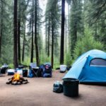 Regras-e-regulamentos-para-acampar