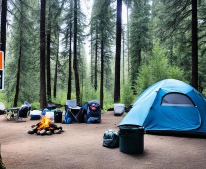 Regras-e-regulamentos-para-acampar