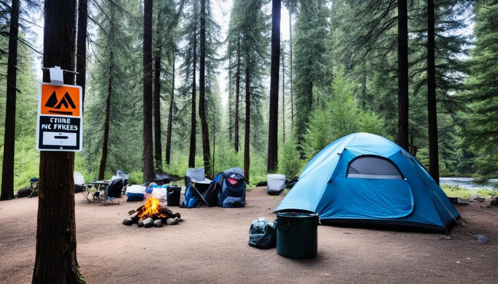 Regras-e-regulamentos-para-acampar