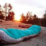 Saco de Dormir
