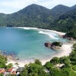 Serra da Bocaina (RJ/SP)