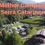 Sítio Família Catarina sc