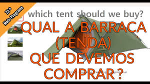 Tendas vs. Tarps: Quando Usar Cada Tipo de Abrigo ao Ar Livre