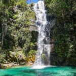 Chapada dos Veadeiros (GO)